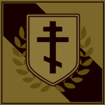 The Holy Realm of Germania