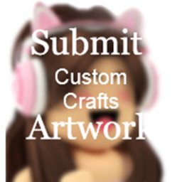 Submit Artwork