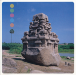 Ruins ᅠ