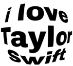 Taylor's Clothing Wall