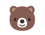 Oso Game Development LLC