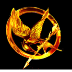 cirq
