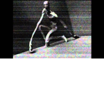 SCP unofficial group