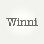 Winni.