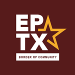 El Paso County | Border & Public Safety