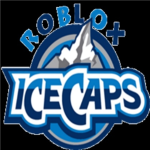 Roblox IceCaps