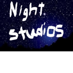 Night StudiosHD