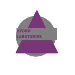 Hydro Labs