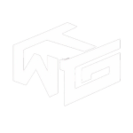 Warsaw Transport Group