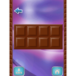 Chocolate party