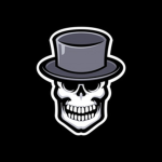 The Ghost Players
