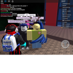 u̟͎̲͕̼̳͉̲ͮͫͭ̋ͭ͛ͣ̈n͉̠̙͉̗̺̋̋̔ͧ̊k̲̱̠̞̖ͧ̔͊̇̽̿̑ͯͅn͉̠̙͉̗