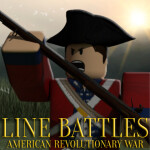 ⚔️[GAMEPASSES!] [BETA] Line Battles⚔️