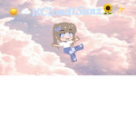 Cloudy hideaway