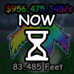 [NOW !!!] Open A Noob📦✨