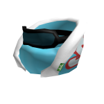 Sk8r Classic Hood