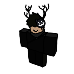 Roblox funny comments