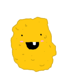 Tatter tot