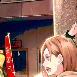 ˚୨୧⋆｡˚ ⋆ .