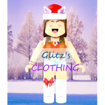 Glitz's Clothing