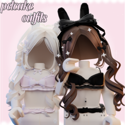[ NEW ] egirl outfit ideas