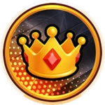 Game Pass Thumbnail
