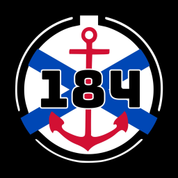SCP SIte-184