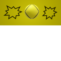 RoBlacks