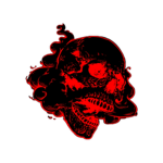 Monarch of Cursed