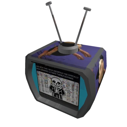 Item Thumbnail