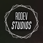 RoDev Studios