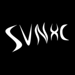 SVNXC