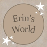 Erin’s World