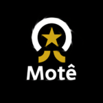 Motê