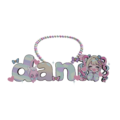 dani 3.0