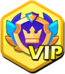 VIP