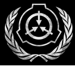 SCP Fundation (24/7)