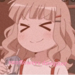 roblox._.stella fan group