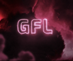 GFL sw2