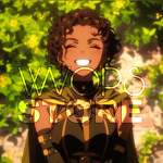 - WVOPS STORE -