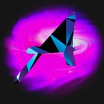 TheArchWingClub