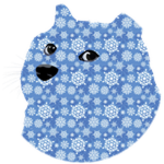 Wrapped Doge