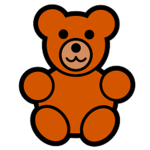 kingtb group