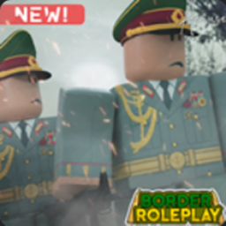 Ostberlin [𝐁𝐎𝐑𝐃𝐄𝐑 𝐒𝐈𝐌𝐔𝐋𝐀𝐓𝐎𝐑]