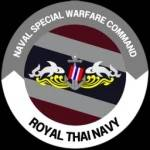 [ RΤN ] •Naval Special Warfare Cоmmand