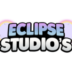 Εclipse Studios