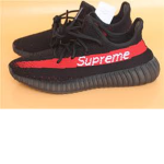Fresh Bois