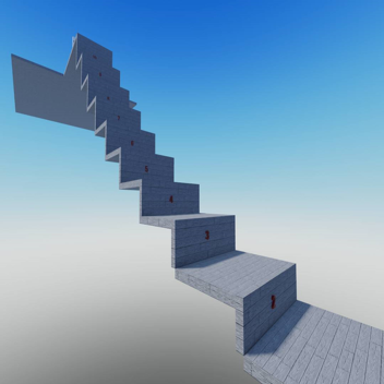Jump Levels 