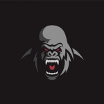 P-B-2 Fighting Apes Guild