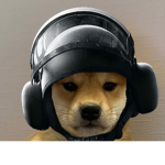 Potato plebs :)